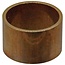 GRANIT Bush For gearbox, 25 x 28 x 18 mm - 70817037, 4950081