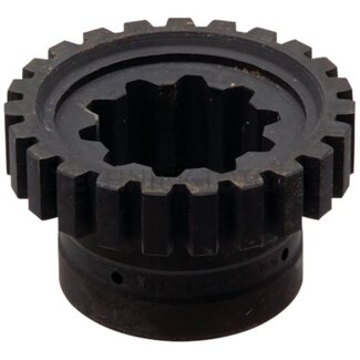 GRANIT Sleeve for transmission Fiat, New Holland