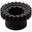 GRANIT Sleeve for transmission Fiat, New Holland