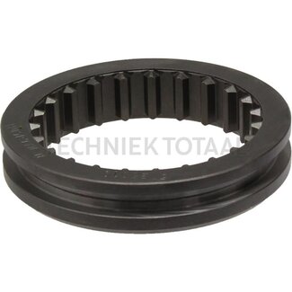 GRANIT Shift ring transmission Fiat, New Holland