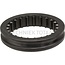 GRANIT Schaltring Getriebe Fiat, New Holland