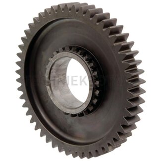 GRANIT Control gear For gearbox