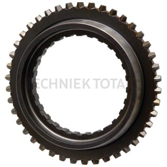 GRANIT Synchro ring transmission Fiat 415-640, 55-46, 70-56