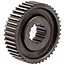 GRANIT Synchronrad Getriebe New Holland, Fiat