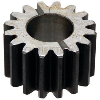 GRANIT Gear wheel reduction 16 teeth