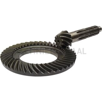 GRANIT Bevel gear set Fiat 55-66, 60-76F, 55-88, 55-90