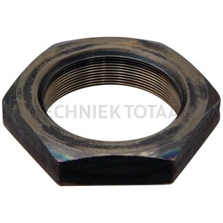 GRANIT Ringmoer transmissie New Holland TD5.105-TD5.115, TT50-TT75