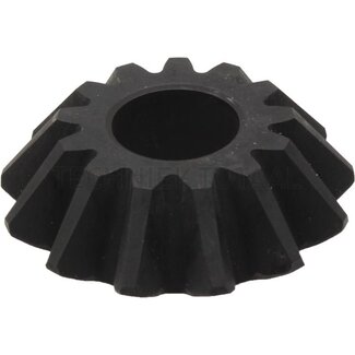 GRANIT Bevel gear differential drive 13 teeth Fiat, New Holland