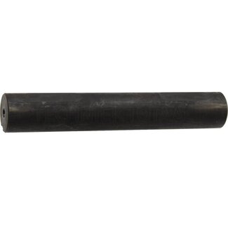 GRANIT Pen voor differentiële aandrijving Fiat, New Holland