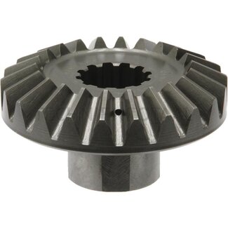 GRANIT Planetary gear transmission 22 / 12 teeth Fiat, New Holland