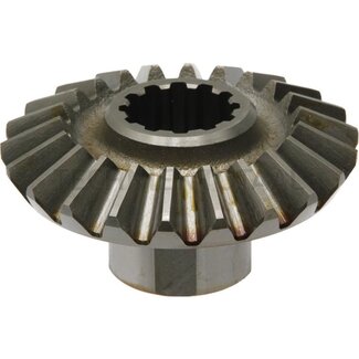GRANIT Planetenrad Getriebe 22 / 12 Zähne Fiat, New Holland