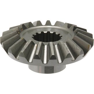 GRANIT Planetary gear transmission 19 / 14 teeth New Holland