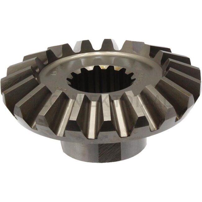GRANIT Planetenrad für Getriebe - 70817069, 5149551 | Anzahl Zähne: 19 / 14