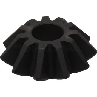 GRANIT Intermediate gear differential drive 11 teeth New Holland, Ford