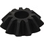 GRANIT Intermediate gear differential drive 11 teeth New Holland, Ford