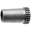 GRANIT Bush for transmission / driven as New Holland T3.50F-T4.75