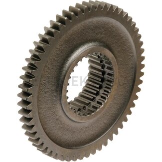 GRANIT Tandwiel kruipversnelling 57/28 tanden New Holland T3.50F-T4.75