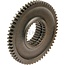GRANIT Tandwiel kruipversnelling 57/28 tanden New Holland T3.50F-T4.75