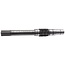 GRANIT As transmission New Holland TD 4020F-5030, 60D-95D