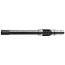GRANIT As transmission New Holland TD 4.70F-5.110, 65F-85F