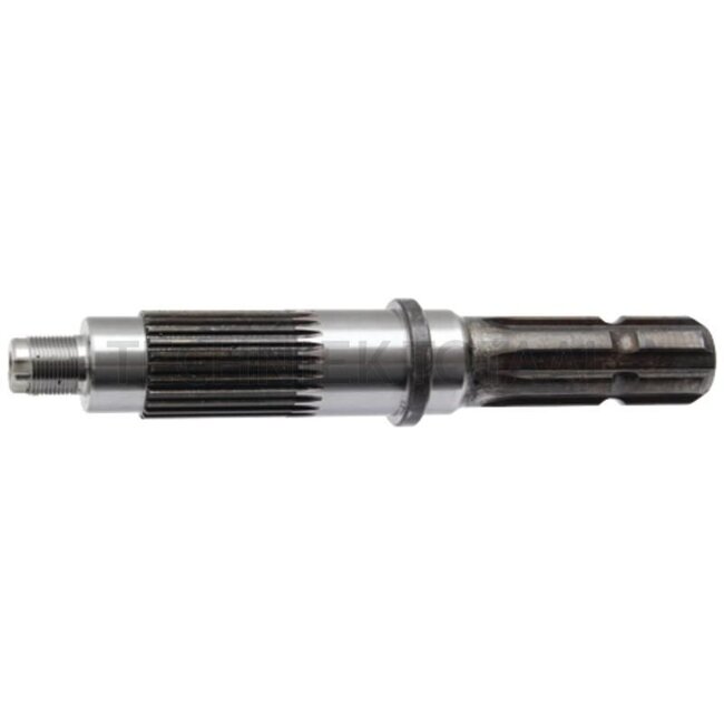 GRANIT Zapfwelle 267,5 mm, 540 U/min New Holland T3.50F-T4.75