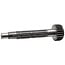 GRANIT As transmission 303,5 mm, 23 teeth New Holland