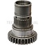 GRANIT As transmission, drive shaft New Holland