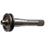 GRANIT Clutch shaft Ford 5100 from year of manufacture 04/71, 7110 from year of manufacture 05/71