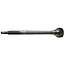 GRANIT Main shaft 19 teeth Ford 2100, 3100, 2600, 3600