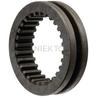 GRANIT Shift ring 4e gear New Holland Series T6-T6000, TS80-TS120