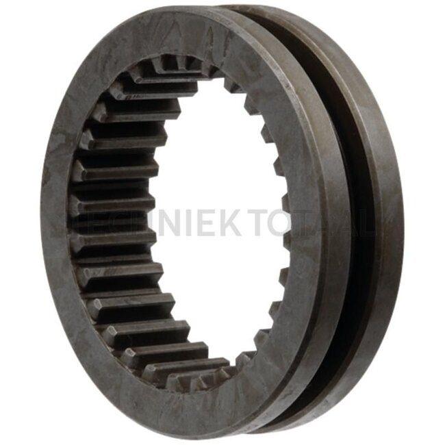GRANIT Shift ring 4e gear New Holland Series T6-T6000, TS80-TS120