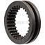 GRANIT Shift ring 4e gear New Holland Series T6-T6000, TS80-TS120