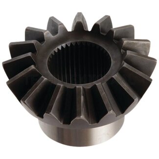 GRANIT Gear wheel For differential lock, short side GRANIT Gear wheel For differential lock, short side