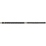 GRANIT PTO drive shaft 20/25 teeth Ford 5110-8210