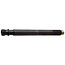 GRANIT Eingangswelle 19,22 Zoll, 10/20 Zähne Ford 5110-7710 bis 04/84