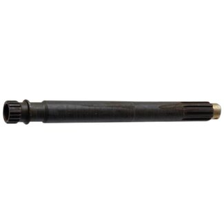 GRANIT Eingangswelle 19,22 Zoll, 10/20 Zähne Ford 5110-7710 ab 05/84