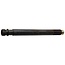 GRANIT Eingangswelle 19,22 Zoll, 10/20 Zähne Ford 5110-7710 ab 05/84