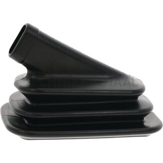 GRANIT Gaiter For hand brake lever