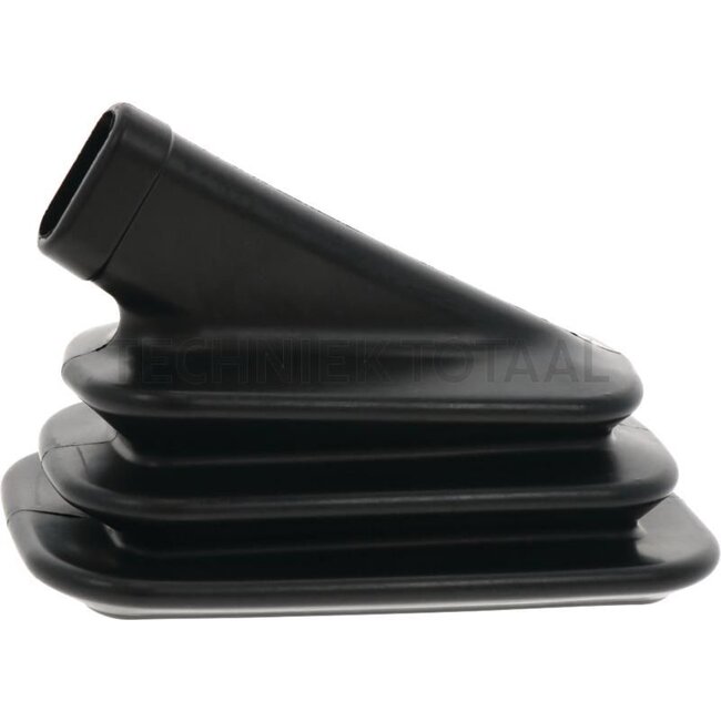 GRANIT Manschette für Handbremshebel - 70817164, 5106733