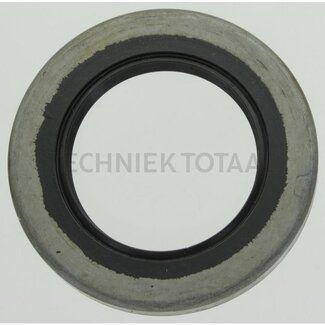 GRANIT Bague d'étanchéité