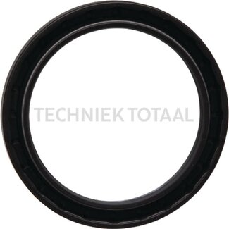 GRANIT Dichtring 74,62 x 95,24 x 9,5 mm