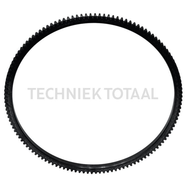 GRANIT Starterkrans - 70817643, 83949153, 9710967, 82954183