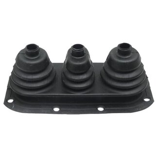 GRANIT Manschette Ø oben 4 x 13 mm Renault 351-751