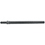 GRANIT Zapfwellenendstück 1 3/8 Zoll, 6 Keilnuten, 750 mm, 540 U/min Renault