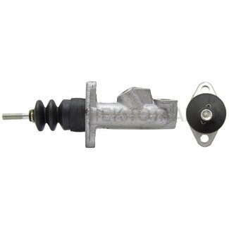GRANIT Koppelingsgevercilinder Renault Ares 600 - 981