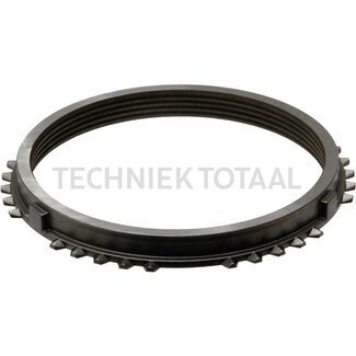 GRANIT Synchro ring reversing gear Valtra-Valmet