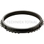 GRANIT Synchronring Umkehrgetriebe Valtra-Valmet