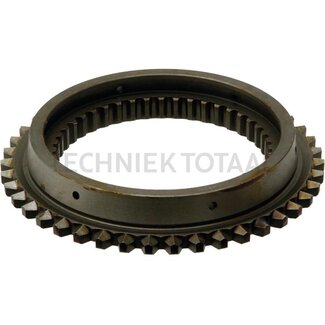 GRANIT Synchroniser counter ring reversing gear Ø 114 mm Valtra