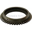 GRANIT Synchrongegenring Umkehrgetriebe Ø 114 mm Valtra