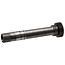 GRANIT As powershift-transmissie 2-speed, 30 tanden Valtra-Valmet